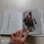 Рядката фото-книга за Тупак - Thru My Eyes (Gobi) | Лична колекция, снимка 3
