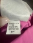 Дамски клин Nike , снимка 6