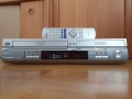Panasonic DMR-ES30V  DVD-VCR recorder, снимка 7