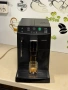 Кафемашина кафе автомат Philips с гаранция, снимка 4