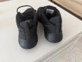 Nike мъжки маратонки, снимка 3