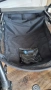 Cybex eezy s+2, снимка 5