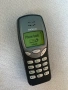 Nokia 3210 , Life timer - 19ч., снимка 10
