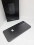 Samsung Galaxy S24 256Gb/8Ram Black, снимка 7