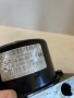 ABS помпа за Mercedes CLK W209 270 CDI (2005) A0325459132, снимка 2
