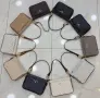 Michael Kors ⚜️Дамски Чанти , снимка 1