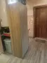 Продавам двустайно жилище в Съдийски Пловдив, снимка 4