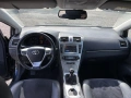 На части Toyota Avensis T27 2.0d4d 124к.с. Facelift На Части 2014г., снимка 3