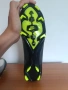 Нови бутонки Nike Mercurial Elite , снимка 6