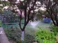 ПРОДАВА СЕ КЪЩА В СЕЛСКА ОБЩИНА в Рогозен, снимка 16