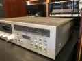 SABA RS-960 Ресийвър много запазен,с профилактика, снимка 6