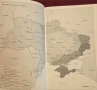 The Russo-Ukrainian War, снимка 5
