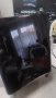 HarmanKardon HKTS 210SUB/230, снимка 7