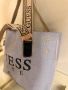 Дамска чанта Guess Luxe by Marciano – стилна и практична, снимка 2