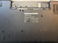 Лаптоп Dell Inspiron N5030, снимка 1