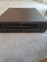 Видео Sanyo playback system, снимка 1