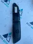 9833109980 панел за управление на преден десен прозорец от Citroen C4 3B 1.5  Blue HDI, 131 ph., снимка 4