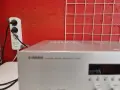 Receiver YMAXA R-S300, снимка 2
