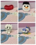 Плюшени играчки, снимка 6