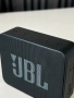 JBL Harman Go Essential, снимка 3