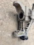P68378937AA заден диференциал от Jeep Grand Cherokee WK2 3.6i двигател ERB, 294 кс., автоматик, снимка 5
