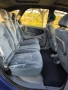 Renault Scenic 1.6, снимка 3
