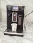 Кафе автомат PICO BARISTO HD 8925, снимка 2