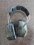 Антифони 3M™ PELTOR™ Optime™ II H520, снимка 5