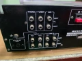Продавам  японски усилвател Akai AM-2400  , снимка 12