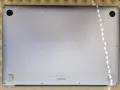 MacBook Pro 15,4", снимка 2