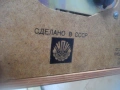 ЧИСТО НОВ РУСКИ СССР МОНО ГРАМОФОН АККОРД-201 ОТЛИЧНО СЪСТОЯНИЕ, снимка 16