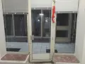 Ч.лице отдава помещение под наем в топ център,бизестена на Пиротска 22 ЦЕНА-300Евро., снимка 11