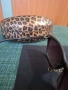 Оригинални слънчеви очила Guess by Marciano, снимка 3