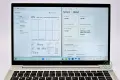HP EliteBook 845G8 - Ryzen 3 PRO 5450U / 16GB RAM / 256GB SSD, снимка 6