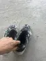 Оригинални DC Shoes – размер 38, снимка 4