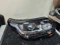 Десен фар за Range Rover Sport L494 desen far рейндж ровър спорт 494, снимка 3