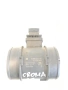 Дебитомер (MAF сензор) за Fiat Croma 1.9 M Jet (2006) 0281002618 55350048, снимка 1