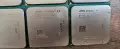 Процесори INTEL CORE I3 I5 I7 AMD, снимка 11