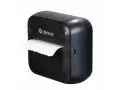 Термопринтер Denver MBP-32BК Bluetooth 1200 mAh акумулаторна батерия, снимка 3