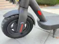 Xiaomi Electric Scooter 4 Pro (2nd Gen) – отлично състояние, снимка 7