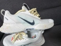 Nike trail atc.номер 42,5, снимка 13