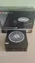 Захранване Chieftec Powerup GPX-850FC 850W 80 Plus Gold, снимка 5