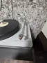 Продавам грамофон ClearAudio Performance DC , снимка 3