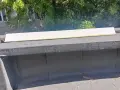 Подпрозорочни алуминиеви дъски, снимка 3