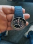 Rado Capitan Cook Titanium 45mm, снимка 5