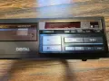 Продавам Sony CDP 101, снимка 4