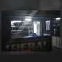 Отдава се под наем , снимка 1
