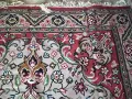 Оригинален чипровски/котленски килим, снимка 6