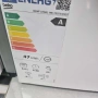 пералня BEKO - 8 кг., снимка 3