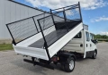 Продавам Iveco Daily 2.300 от 2016 г., снимка 10